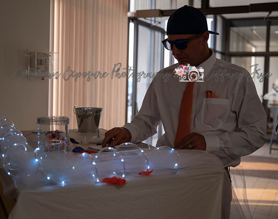 Johnson Wedding-552