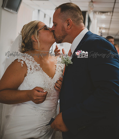 Johnson Wedding-551