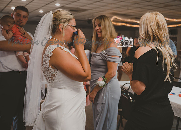 Johnson Wedding-553