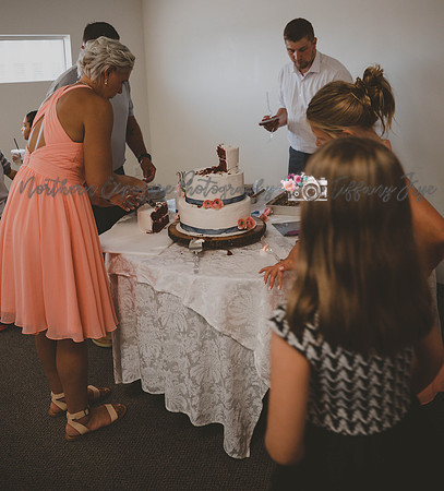Johnson Wedding-554
