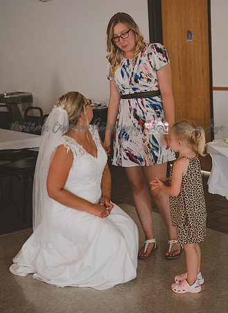 Johnson Wedding-555