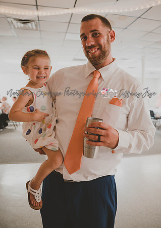 Johnson Wedding-556