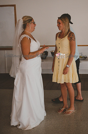 Johnson Wedding-557