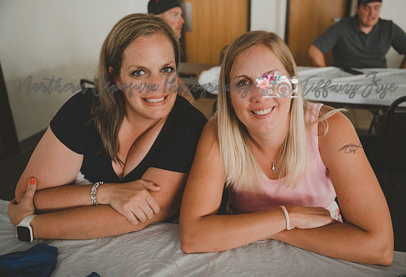 Johnson Wedding-558
