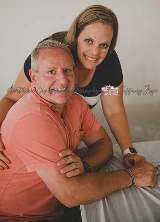 Johnson Wedding-559