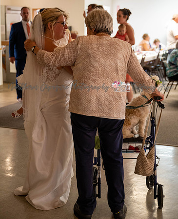 Johnson Wedding-561