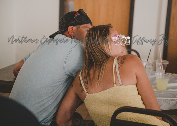 Johnson Wedding-560