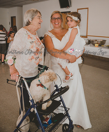 Johnson Wedding-562
