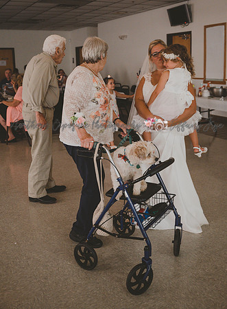Johnson Wedding-564