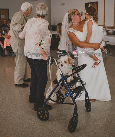 Johnson Wedding-565
