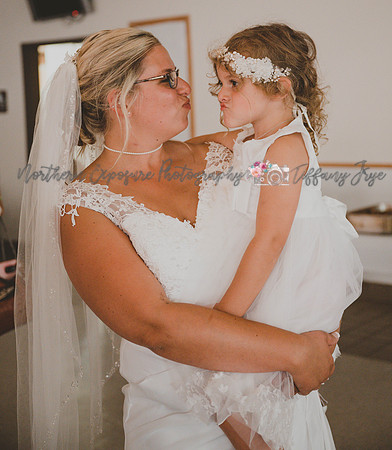 Johnson Wedding-567