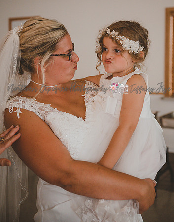 Johnson Wedding-568