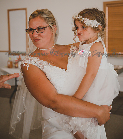 Johnson Wedding-569