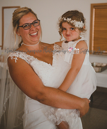 Johnson Wedding-570