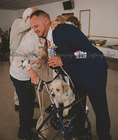 Johnson Wedding-571