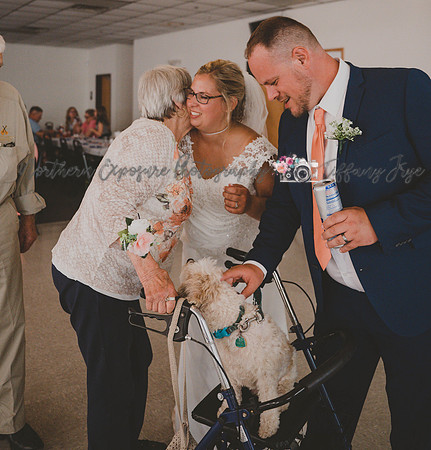 Johnson Wedding-572