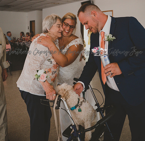 Johnson Wedding-573