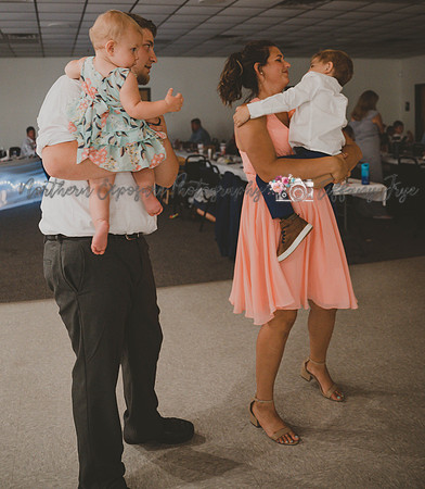 Johnson Wedding-574