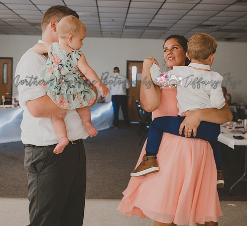 Johnson Wedding-575