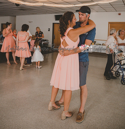 Johnson Wedding-576