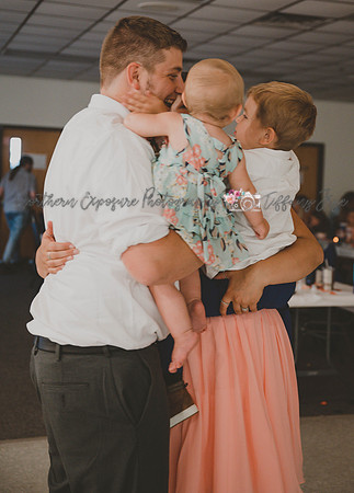 Johnson Wedding-577