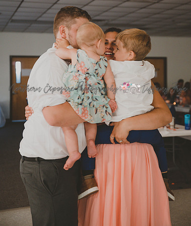 Johnson Wedding-578
