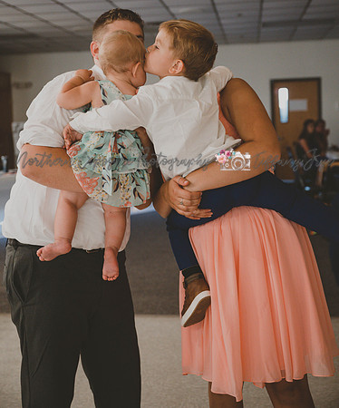 Johnson Wedding-579