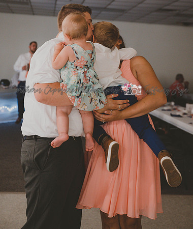 Johnson Wedding-580