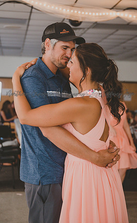Johnson Wedding-581