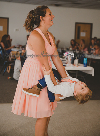 Johnson Wedding-582
