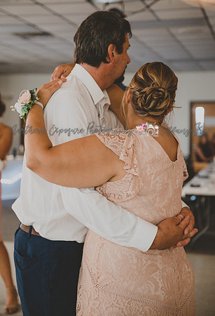 Johnson Wedding-583