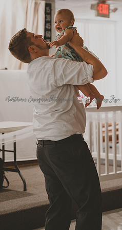 Johnson Wedding-585