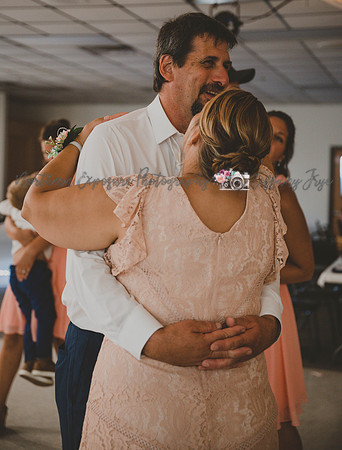 Johnson Wedding-584