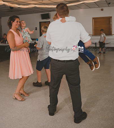 Johnson Wedding-587