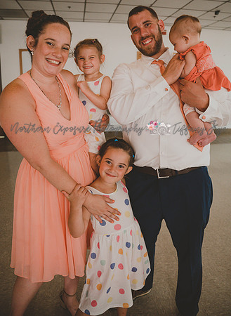 Johnson Wedding-586