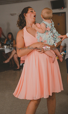 Johnson Wedding-588