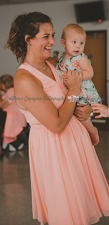 Johnson Wedding-589