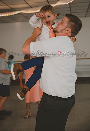 Johnson Wedding-590