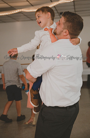 Johnson Wedding-591