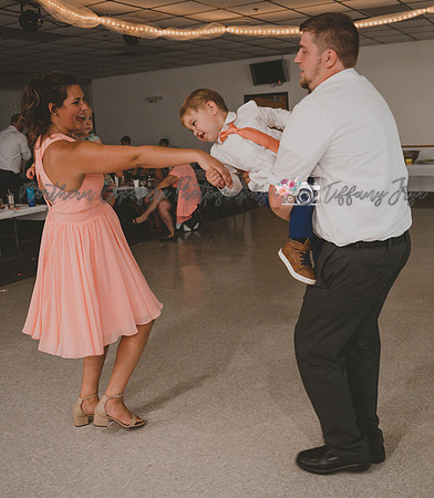 Johnson Wedding-592