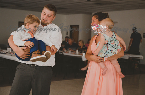Johnson Wedding-593