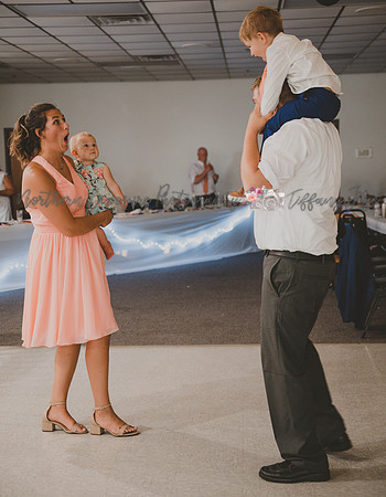 Johnson Wedding-594
