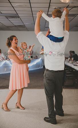 Johnson Wedding-595