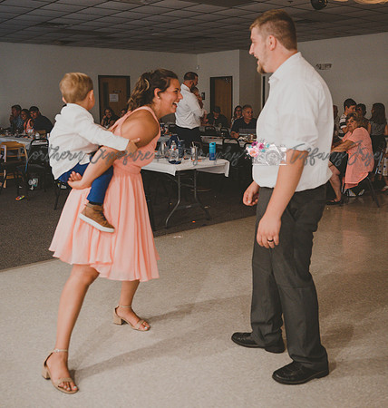 Johnson Wedding-596