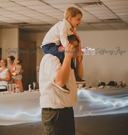 Johnson Wedding-599