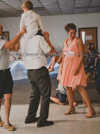 Johnson Wedding-600