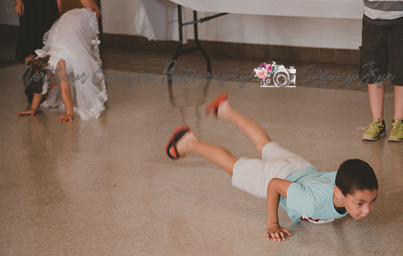 Johnson Wedding-601
