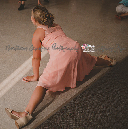 Johnson Wedding-603