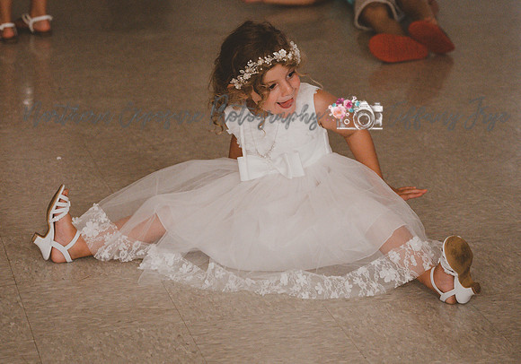 Johnson Wedding-604