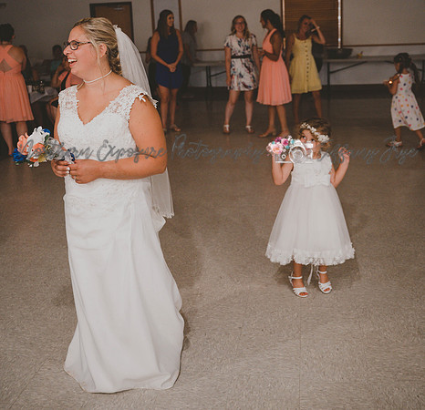 Johnson Wedding-605